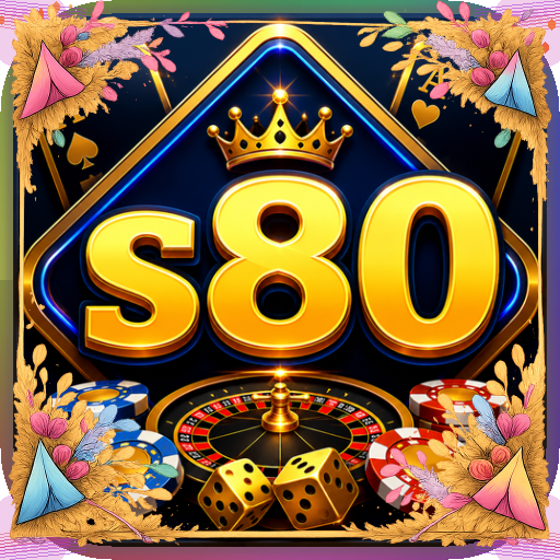 s80 — galeri pratinjau - APK Resmi