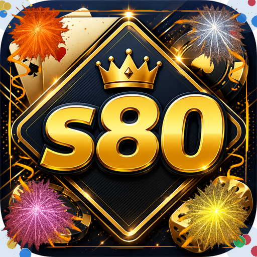 s80 — galeri pratinjau Resmi APK